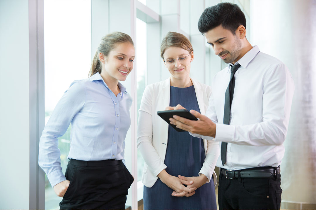 Manpower consultancy near me, talent acquisition software, employment agency Bangalore, and top IT recruitment agency for startups.