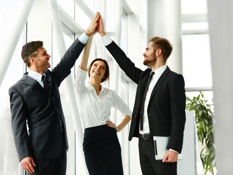 Talent acquisition software, job consultancy in Bangalore, employment agency Bangalore, and top IT recruitment agency for startups.