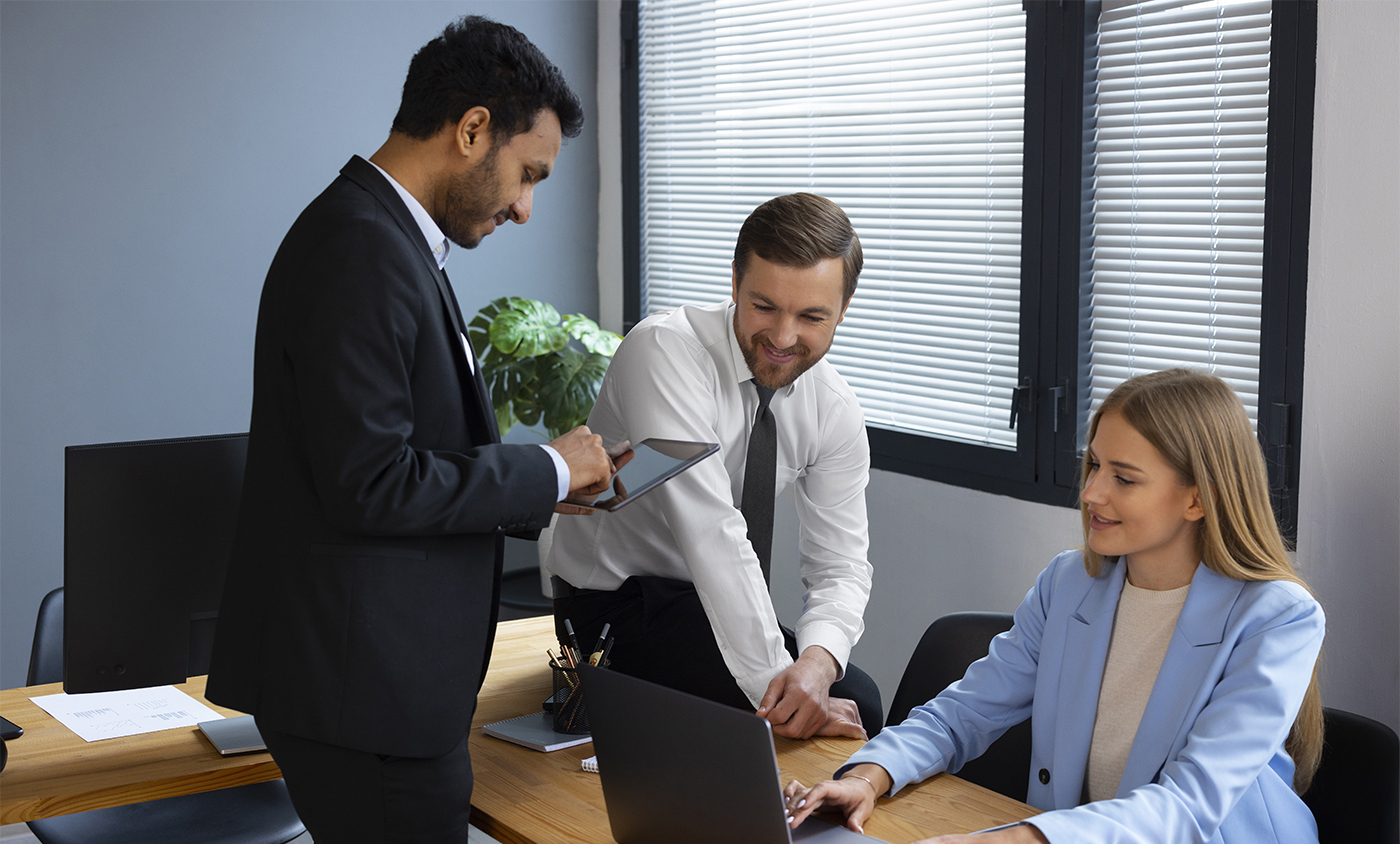 Recruitment management system, talent acquisition software, staffing services companies in Bangalore, job consultancy in Bangalore, manpower consultancy near me, employment agency Bangalore, IT job placement consultancy Bangalore, executive search firms in Bangalore, RPO services providers in Bangalore, top IT recruitment agency for startups