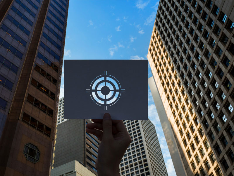 IT job placement consultancy in Bangalore with recruitment management system and staffing services solutions.